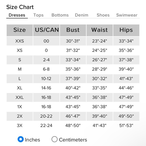 NWT Lulu's Romance Language Blue Backless Lace Dress XS - Picture 6 of 6